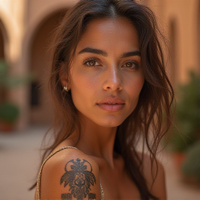 Luisella D.