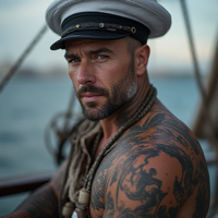 Corrado Trevisan