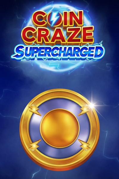 Slot Coin Craze: Supercharged su Betrepublic Casino